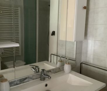 Location Appartement 2 pièces 36m² TOULOUSE 31400 - Photo 5