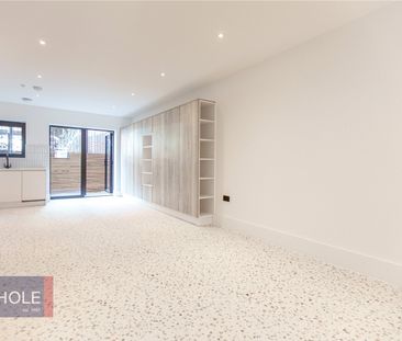 New Hawkins Street, - Photo 2