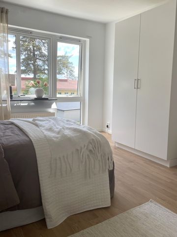 Sonnarpsvägen, Örkelljunga - Photo 5