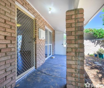 6 Leo Place, Rockingham WA 6168 - Photo 1