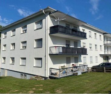 Spacious 4.5-room apartment for rent in a peaceful and green settin... - Photo 1