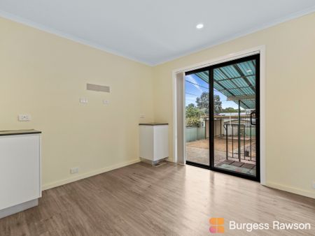 65 Carbeen Street, Rivett ACT 2611 - House For Rent | Domain - Photo 4