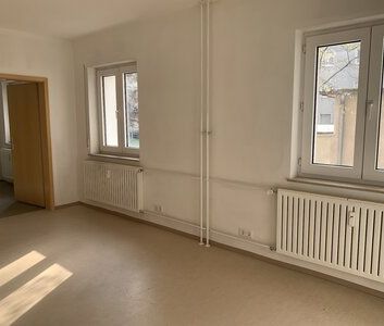 Helles Zuhause im Norden Nürnbergs - Foto 3