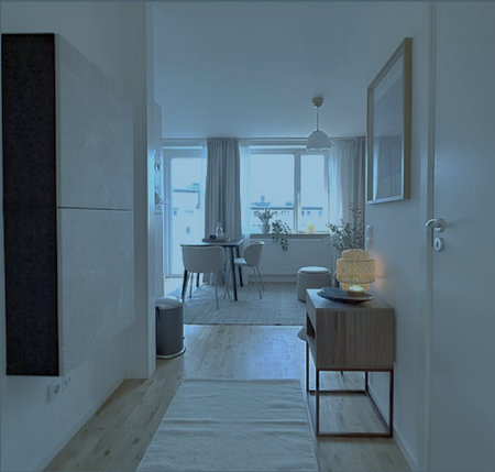 Astrabacken 8A, Södertälje Centrum - Foto 4