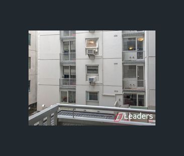 208/488 SWANSTON STREET, Carlton, Vic 3053 - Photo 4