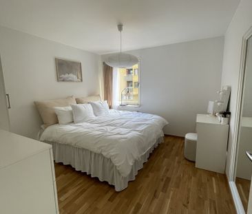 Berghemsgatan, Mölndal - Photo 5