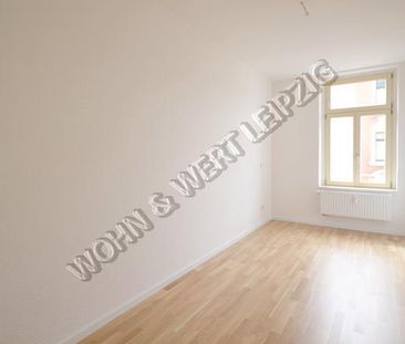 BRUNNENVIERTEL / Georg-Schwarz-Straße 46 - Photo 1