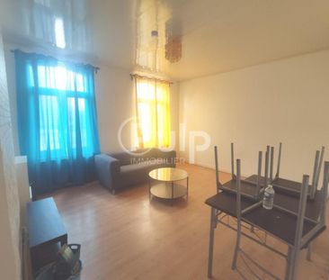 Appartement à louer à Lens - Réf. L0178-3801744 - Photo 2