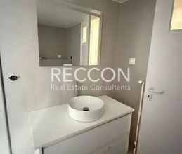 Διαμέρισμα για ενοικίαση - Ηλιούπολη, - Photo 4