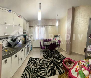 Apartament langa The Office, bloc cu lift, parcare - Fotografie 3