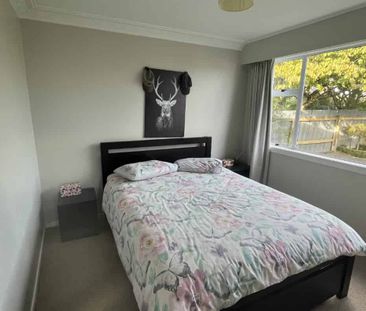 A gem in Hargest zone - Photo 1