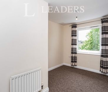 2 bedroom apartment to rent Harlands House, Harlands Road, Haywards... - Photo 3