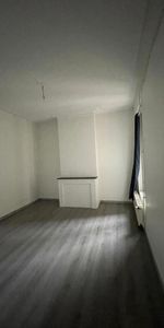 Appartement / Offre 59397755 - Photo 4