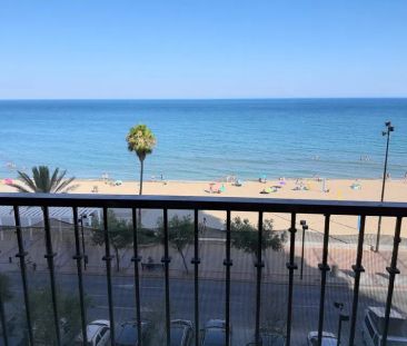 Alquiler de piso en Paseo Marítimo Rey de España, 103 - Photo 6