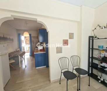 Ενοικίαση, Κατοικία, Διαμέρισμα - Φωτογραφία 1