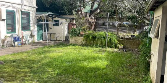 3/46 Bruce Street, Stanmore - Photo 3