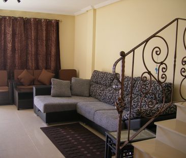 16 Oasis Golf – Id. 131 - Photo 6