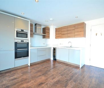 Cotton Street, Manchester, Greater Manchester, M4 5AX - Photo 5