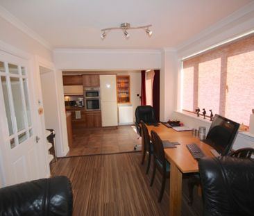 Greenend Gardens, Edinburgh, EH17 - Photo 5