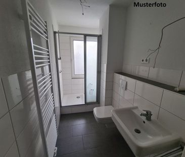 Ihre Zukunft - Ihre Wohnung: 2-Zimmer-Wohnung in Stadtlage - Photo 1