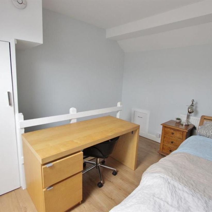 Pomona Street , Sheffield, S11 8JL - Photo 1