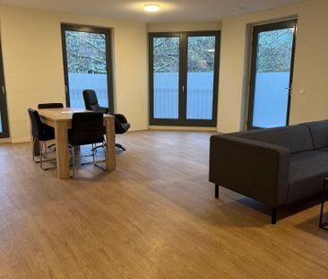 Te huur: Appartement Adriaen Nimantsstraat 62 in Rotterdam - Photo 3