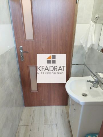 Dom na wynajem w Kobylance - Photo 4