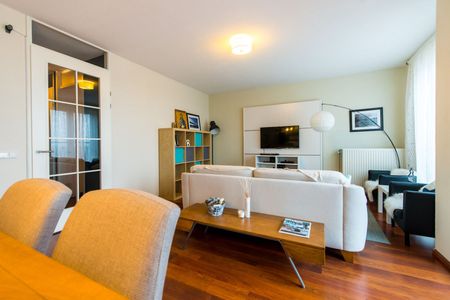 Julius Pergerstraat, 111, 1087KN, Amsterdam - Photo 2