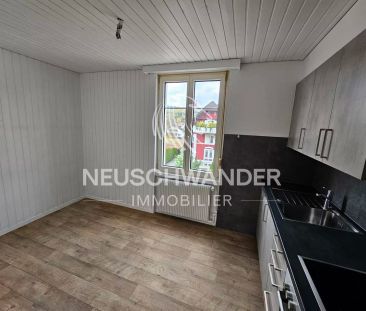 2854, Rue de l’Eglise 20, Bassecourt - Foto 4
