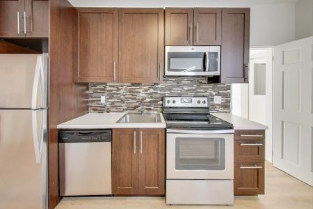 For Lease - 71 Vernon Street Unit# Main, Toronto, Ontario - Photo 3