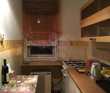 Quiet flat near to Kassai Cammpus - Fotó 6