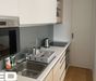 2 - izbový byt Žilina - centrum - Photo 6