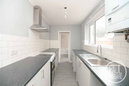 Wollaston Road, Lowestoft, NR32 - Photo 4