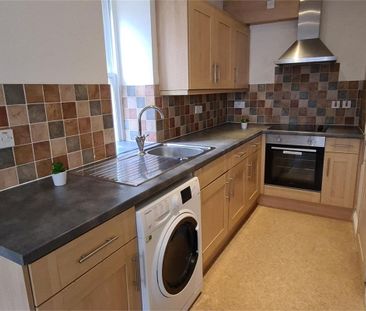 11 Marchant Court, Downham Market - Photo 4