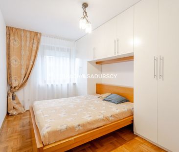 Bobrzyńskiego | 3pok. | garaż w cenie - Photo 6