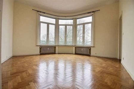 Duplex te huur - Foto 2