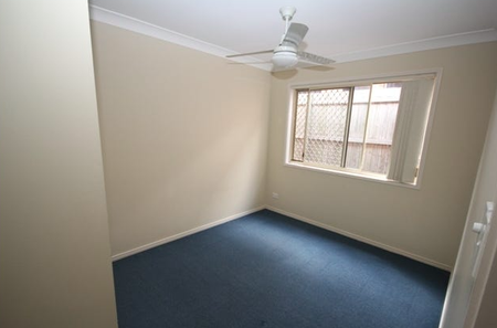 13 Benarkin Street, 4078, Forest Lake Qld - Photo 4