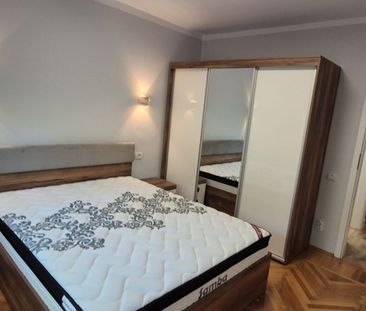 Apartament 3 Camere de inchiriat | Zona City Park Mall | Termen lung - Photo 2