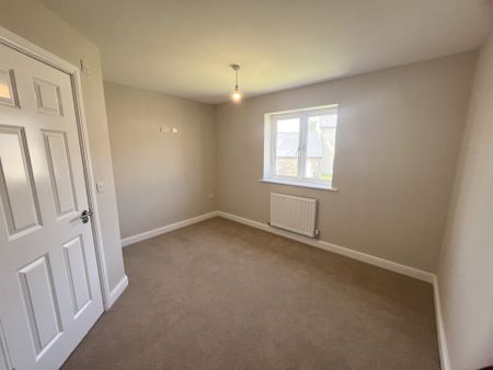 Hall Barn Drive, Longridge - Photo 4