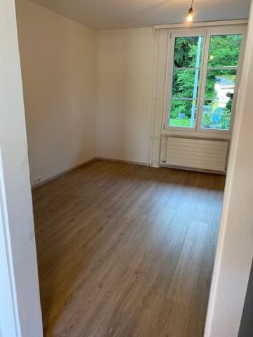 2.5 Zimmer - Photo 5