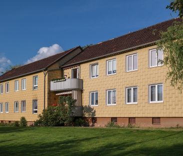 Modernisiert, perfekt gelegen-Ihr neues Zuhause mit Charme - Photo 6