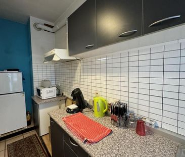 Appartement voor € 715 - Photo 4