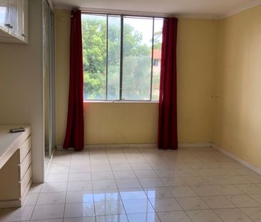 135/95 Station Road, 2144, Auburn Nsw - Photo 3