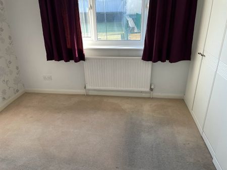 Sutton, SM1 (Terraced) - Photo 5