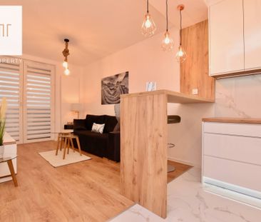 Rzeszów, mieszkanie na wynajem, Lubelska - Photo 6