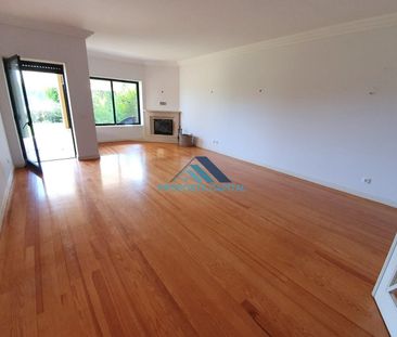 Apartamento T2 em Lisboa - Photo 1