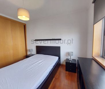 Apartamento T1 em Porto - Photo 5