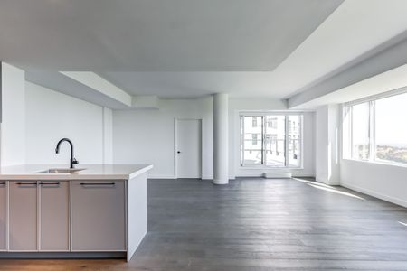 For Lease - 1050 Eastern Avenue Unit# 1104, Toronto, Ontario - Photo 4