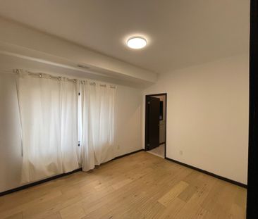 For Lease - 189 Churchill Avenue Unit# B, Toronto, Ontario - Photo 5