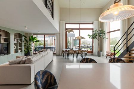 Klaprozenweg 51 H2 - Foto 2